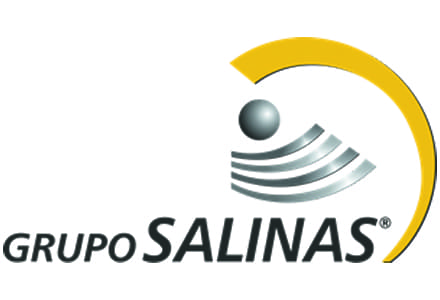 Grupo Salinas, Equilibrio Saludable, Nutrición a empresas, Experiencias, CDMX