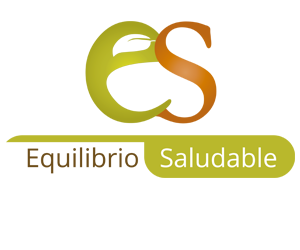 Equilibrio Saludable , Nutrición , Logo , CDMX, Coyoacán, Nutrición a empresas