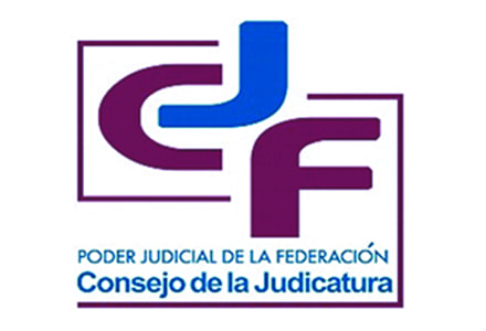 Consejo Judicatura Federal, Equilibrio Saludable, Nutrición a empresas, Experiencias, CDMX